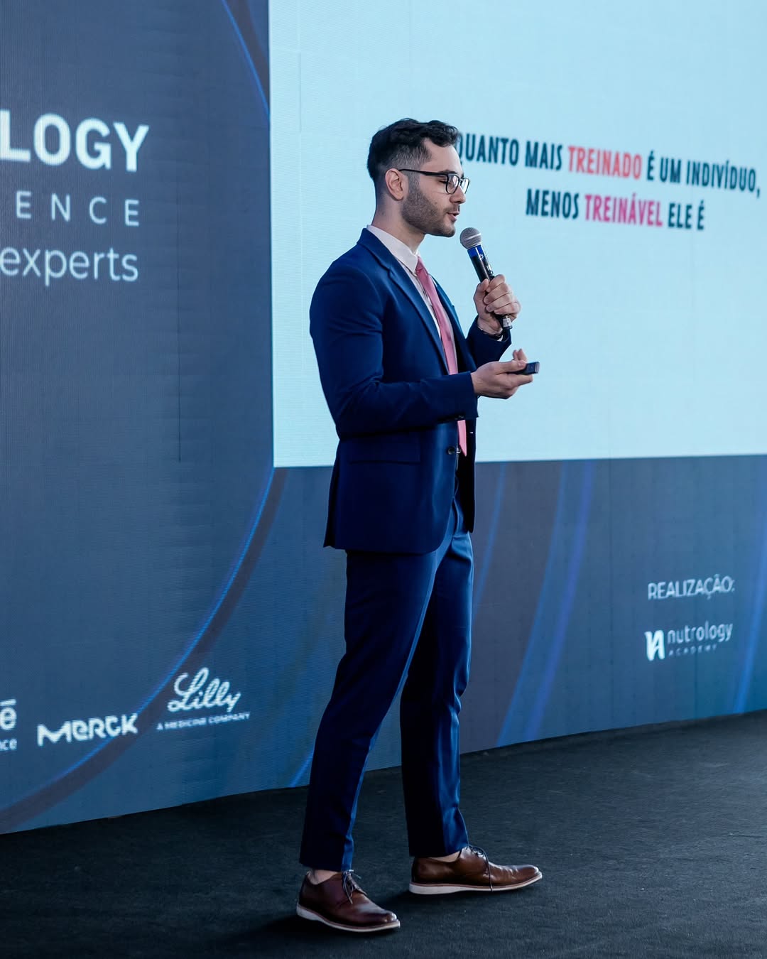 Dr. Ivan Lucas Picone