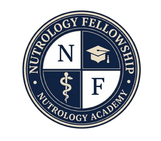 Nutrology Academy